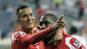 Panamá y Honduras a juego crucial en la eliminatoria del Mundial