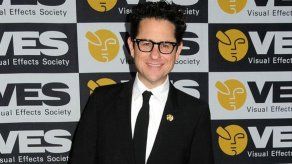 Star Wars se proyectará por primera vez en China este verano