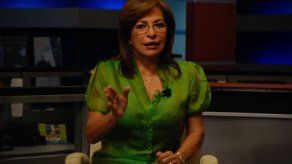 Herrera