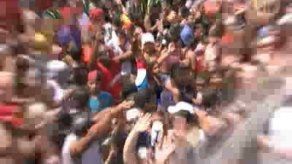 Lo bueno y lo malo del Carnaval Centenario de Panamá