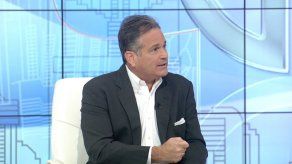 Navarro cuestiona falta de nombramiento de magistrados de la CSJ