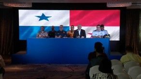 Anuncian designación de nuevos directores de Senafront y Senan Anuncian designación de nuevos directores de Senafront y Senan