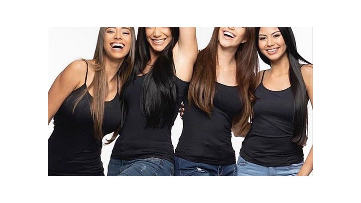 Candidatas del Señorita Panamá 2019 serán presentadas el 16 de marzo