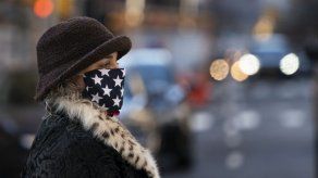 AP - Associated Press