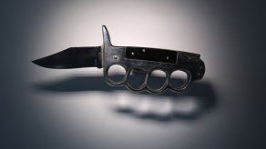 Un haitiano mata a su expareja y a dos hijas de ésta en R.Dominicana