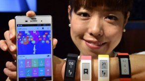 Sony presenta sus novedades en Tokio antes que Apple