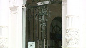 CCIAP pide se replique proceso que se utilizó para designar magistrados en escogencia del Procurador
