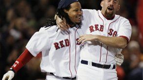 Cachorros contratan a Manny Ramírez como gurú de bateo