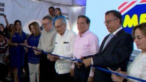 Cortizo no ve viable que Panamá sea un país de asilo para migrantes