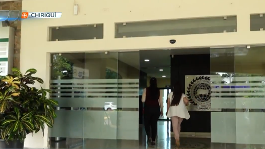 ANTAI sanciona a 29 funcionarios de la Unachi ANTAI sanciona a 29 funcionarios de la Unachi