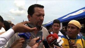 Surgen más irregularidades en contratos entre el MIDES y el PAN Surgen más irregularidades en contratos entre el MIDES y el PAN