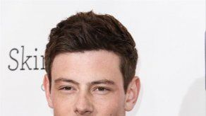 A la madre de Cory Monteith le cuesta asumir la pérdida de su hijo