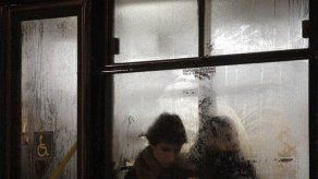 Grecia declara emergencia por inundaciones en el norte