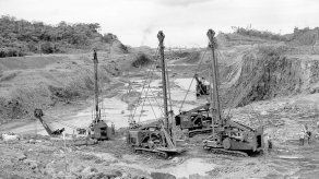 Festival de cine de Panamá estrena documental Caja 25