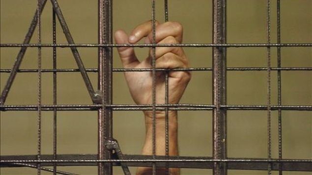 Subcomité de ONU para prevención tortura visitará Bolivia y Panamá