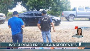 Ubican con vida a mujer que fue secuestrada junto a estadounidense y piloto