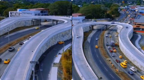 MOP: ¿Cuáles son las rehabilitaciones viales que harán en La Cabima?