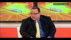 Moneda de un balboa es de curso legal y tiene que  ser aceptada