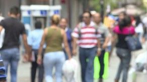 Aumenta el cáncer cervicouterino, recomiendan hacerse el papanicolau