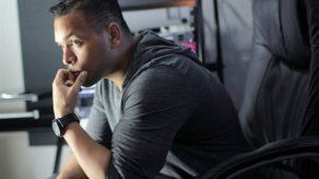 Necesito de Ti lo más reciente de De La Guetto junto a Predikador