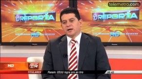Más inversiones es lo que espera Panamá del TLC con EEUU