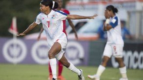 Fepafut da a conocer los precios para el repechaje