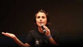 Excandidata brasileña: El capitalismo ya no necesita disfraz de democracia