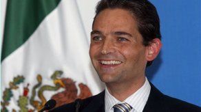 OEA y EU rinden homenaje a víctimas de accidente