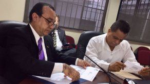 Juegos Universitarios de Centroamérica en peligro por falta de presupuesto