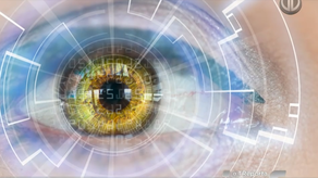 ¿Qué son los datos biométricos y cómo se utilizan?