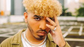 Jemeth lanza nuevo sencillo Vaticano