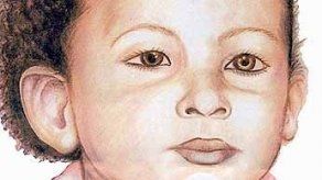 Deciden suerte en caso de niña desparecida Mónica Serrano