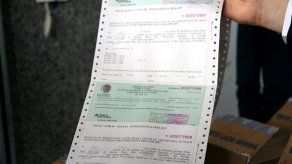 Publicarán nueva lista para entrega de Cepadem a jubilados los días 15 y 16 de enero