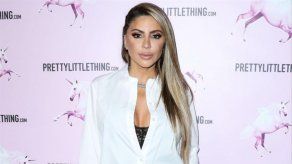 Una antigua amiga de Kim acusa a Kanye de lavarle el cerebro a la familia Kardashian