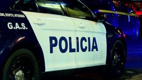 Intento de robo en finca turística de Coclé deja un fallecido