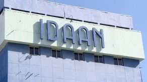Idaan preparativos para cambios en la institución