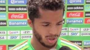 México debe abrir ganando en Copa Oro y evitar complicaciones