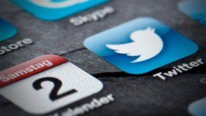 ¿Su hijo está siendo demasiado expuesto en las redes sociales?