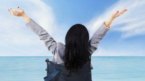 Consejos para viajar con personas dependientes o de 3ra Edad