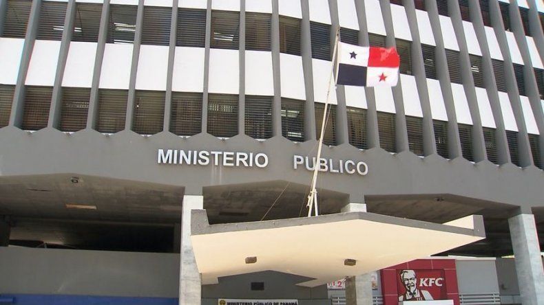 Piden al Ejecutivo y al Legislativo poner los intereses del país por encima de los partidistas