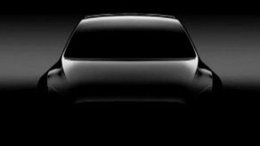 Tesla presentará su nuevo Model Y el 14 de marzo