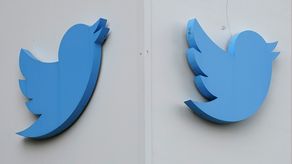 La sede de la compañía está ubicada en otra dirección de San Francisco, 1355 Market St., donde Twitter también se ha atrasado en los pagos de la renta, de acuerdo con el periódico The New York Times.