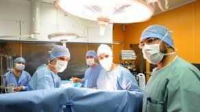 La hipertensión aumenta en un 70 % el riesgo de padecer demencia