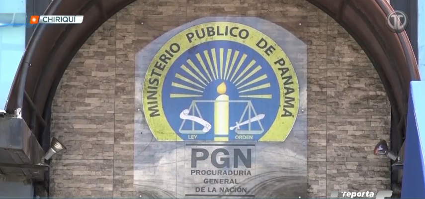 Nombramientos ilegales del MEDUCA.