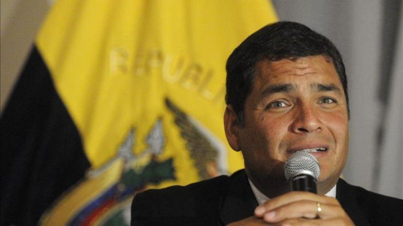 Comicios en Ecuador: Entre la ilusión y la jaqueca