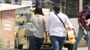 Aumentan casos de virus de papiloma humano