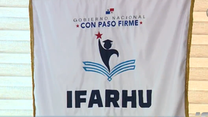 IFARHU recauda más de $605 mil en préstamos