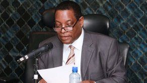 Miller dice que Roux es el único que ha dado la cara a las bases