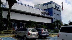 Una empresa para asesorar al Idaan no es solución