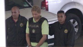 Continúa búsqueda e investigación por fuga de dominicano vinculado a homicidio